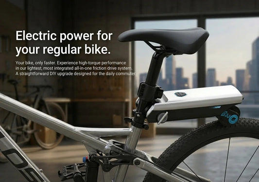 The Anatomy of Minimalism: What We Packed (and Left Out) Inside P.Wheel